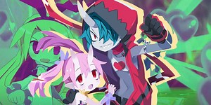 Learn to Play Disgaea 6: Defiance of Destiny with the Latest Trailer