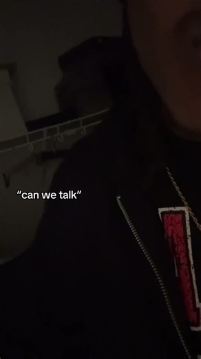 subscribe for more relatable tiktok #relatable #tiktok #trending