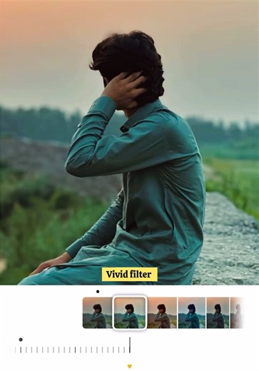 Mastering iPhone Photo Editing Techniques