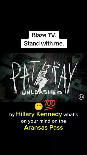 42 reactions | I was featured on Blaze TV as a local hero. #blaze #hero #patriot #news #viking @theblazetv | Jason Followell | Facebook