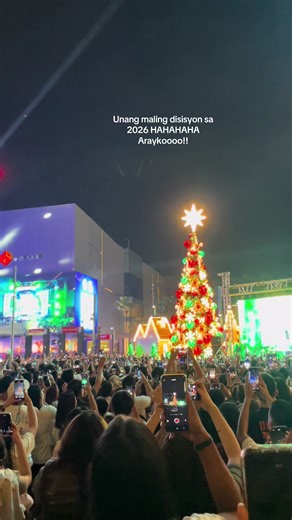 2026 Fireworks Display Expectations in Rockwell