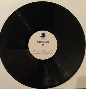 Matthew Sweet - Girlfriend