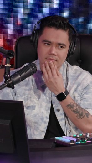 181K views · 4.5K reactions | ¡Las Mapa Noches! Disfruta el episodio completo en ViX | Arturo Trujillo | Facebook