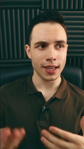 Business DEGREES Explained 🗿#shorts #business #degree #university