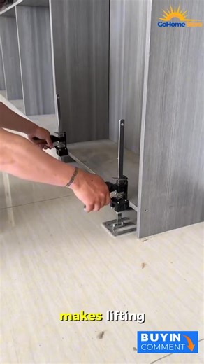 2.9K views | Hand Lifting Jack Tool! | Money Attraction 2.0 | Facebook