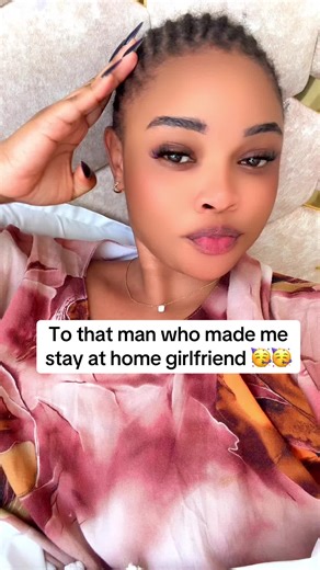 Benefits of Being a Stay at Home Girlfriend