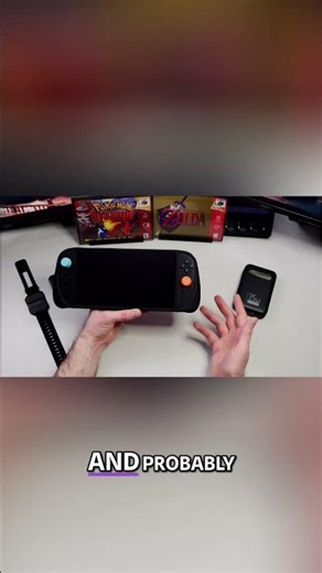 JSAUX ModCase Ergonomics, How Does it Compare?!