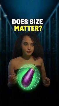 Stop Learning Like a Human: The "Brain Like Computer" Method