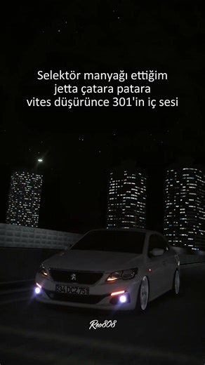 Haoğ!! Silahi var lan. | #niyekasılıyonki #assettocorsa #pegeout