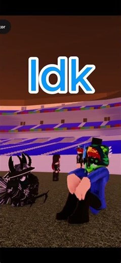 Typewrite Lesson Roblox Trend ✨⛓ | Colab con: ‪@MiausiDark19‬ , ‪@eljosuaso7809‬ y ‪@UlisesGD12‬ ✨💙