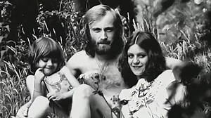 A&E Biography_ Genesis - [Documentary] (2008)