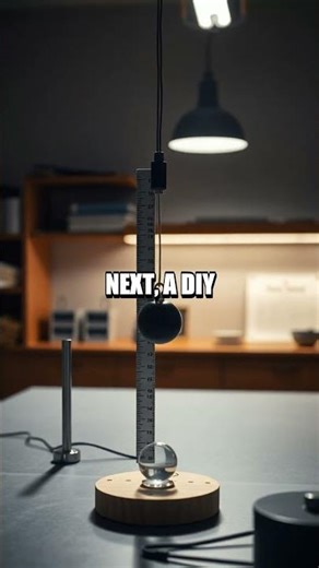 Household Lab Heroes Five Quick Experiments You Can Do Today