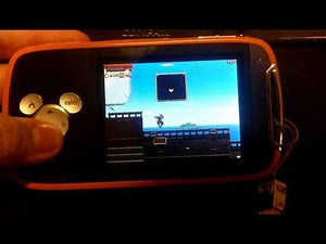 Disney mix max plus (2007)