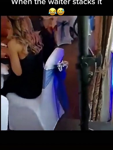 singingwaitersparty on TikTok