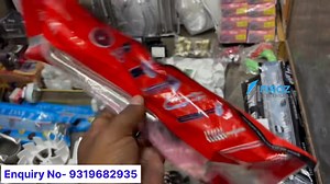 Geyser spare parts wholeslae price heater parts geyser parts gas geyser spare parts room heater spare parts geyser element Seller Details Shop address Vaishali Electrical, 1853/10 Surya Bazar Delhi Bhagirath Contact number 9319682935 Thanks for this video Video Disclaimer.... This video is made only for your knowledge. Get knowledge by watching the video. Do proper research before making any kind of purchase after watching the video. If you make any kind of purchase after watching the video and 