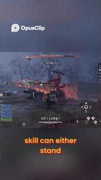 Hero's Realm Master GhostMaster Mechanics & Deflect Timing #wherewindsmeet #gaming #walkthrough