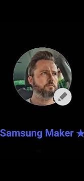 Samsung verschieben von Bilder von SD auf intern oder umgekehrt