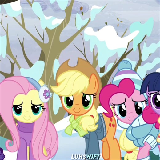 Rainbow Dash Chorando: Um Momento Emocionante