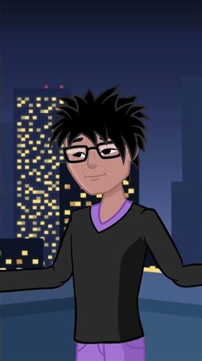 Focus Isn't Willpower #ytshorts #willpower