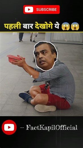 💰 Elon Musk Ki Net Worth 😱 — Wo Duniya Mein Kya-Kya Kharid Sakte Hain? #shorts