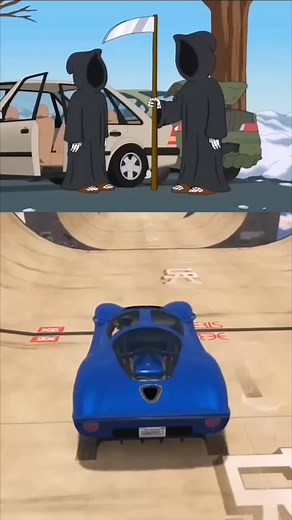 Girl #familyguy #foryou #petergriffin #loisgriffin #offensive #icedblue #petergriffinparty