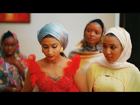 Meleri - Kalami - (official Video 2025) Asmee Wakili )