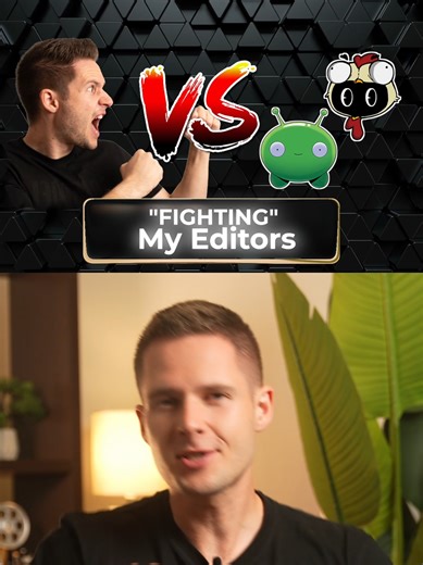 Top Google Chrome Alternatives to Consider