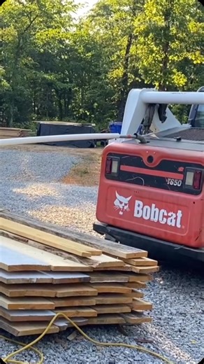 Tick Creek Ranch on Instagram: "Quick & Easy Conduit Bending Hack—Perfect Every Time! #diy #fyp #reels #conduit #Construction #Tip #Trick #Hack #farmlife"