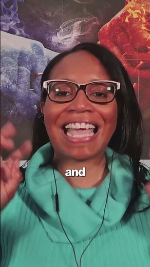 Angela Simmons says “Date Them All!”