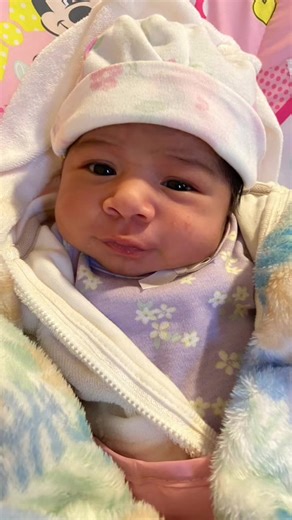 my beautiful bebe has grown so much 🥹💕 #fyp #paratiiiiiiiiiiiiiiiiiiiiiiiiiiiiiii #fypシ゚viral #babytiktoker #babyy