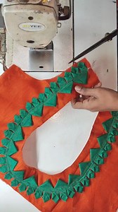 latest blouse work designs cutting and stitching #blousedesign #vairalreels #fashion #shorts | Rukmini Blouse Designer