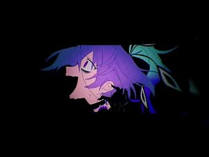 Closer sped up 1 hour loop instrumental