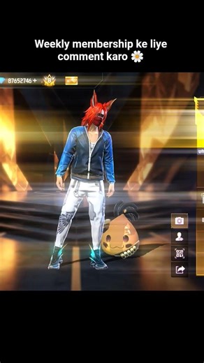 400 Redeem code ke liye subscribe kare #freefireclips #trending