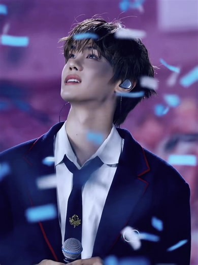 あなたの未来に花道を！