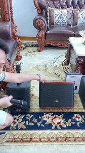 Sau khi nghiên cứu kỹ thị trường Mạnh tiến quyết định ráp loa kéo theo mẫu dưới đây. Rẻ và chất lượng 👍 Liên hệ em ngay : 0973.163.563 | manhtiengiasi.com