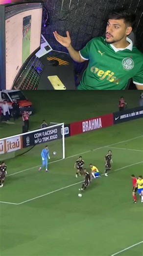 Os vídeos de DH Futebol Lendário (@dhfutlendario) com som original - DH Futebol Lendário