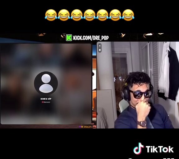 Funny Kick Clips That Will Make You Laugh