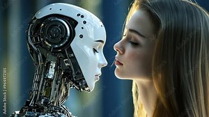 AI in personalized language learning, adaptive lessons based on proficiency