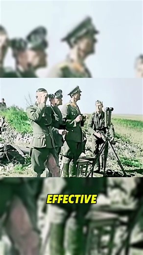 💀 MG34: Germany’s Deadly War Innovation