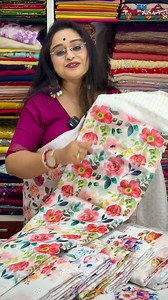 36K views · 489 reactions | One and Only Booking No - ￼⁨9830950020⁩...