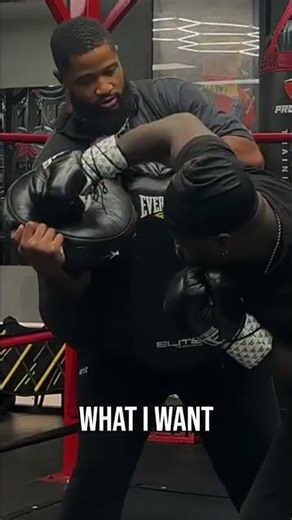 Boxer's Guide: Perfecting Hook Technique & Punching Power!