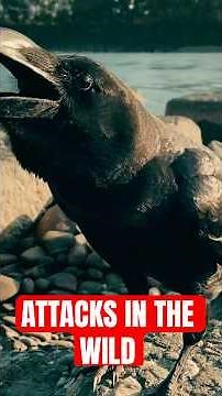 3 Animals That Create Their Own Tools