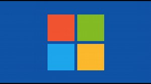 Today is the last day to upgrade to Windows 10 for free