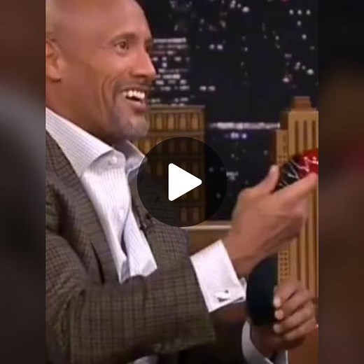 No balls (@noballs57)’s videos with original sound - No balls