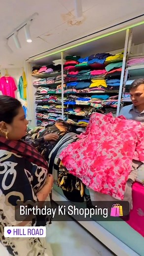 32K views · 263 reactions | Shopping | New Style kitchen | Facebook