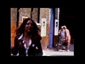DianaRigg 1971
