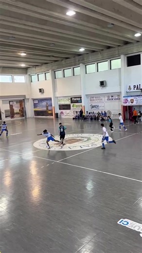 What is Futsal? A Guide to Fast-Paced Indoor Soccer