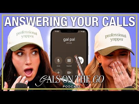 uninvited to the wedding, friendship break-ups, & boys trips