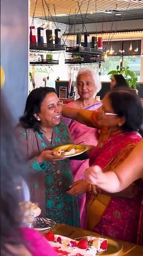 This Indian restaurant has 15 locations for a reason #BestIndianFood #FoodLovers