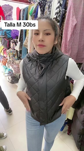 Connie Store - La Paz, Bolivia | Tienda de Ropa | 76229468